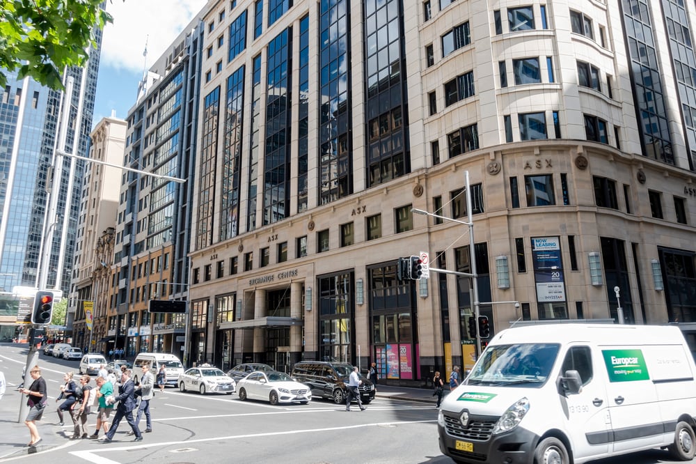 The only new stock in the ASX 200's low P/E list