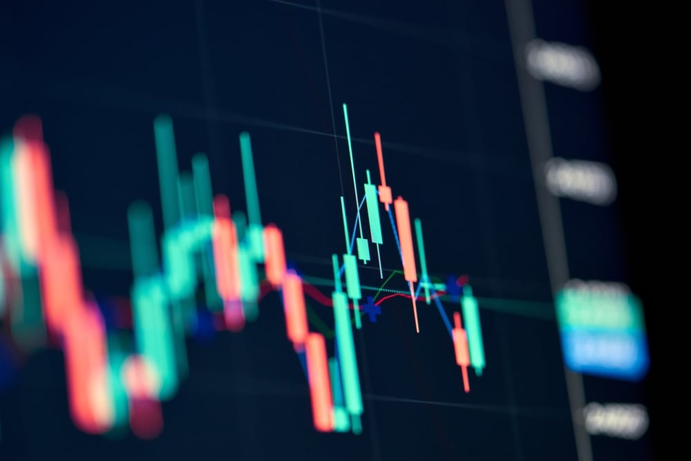 The 10 most shorted ASX stocks plus the biggest risers and fallers – Week 26