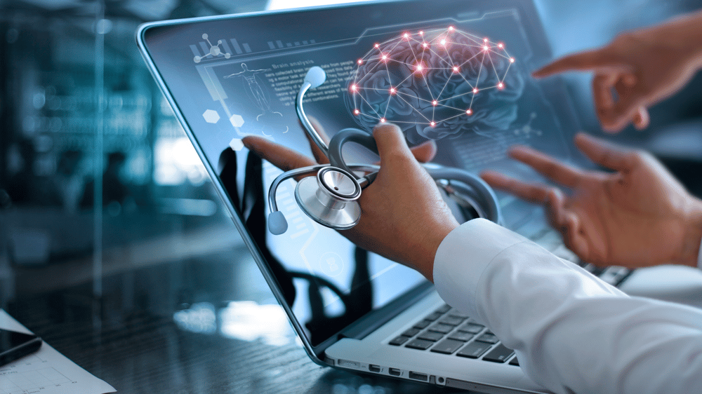 Pro Medicus founders sell $176 million in shares. But here's why investors are cheering the sale