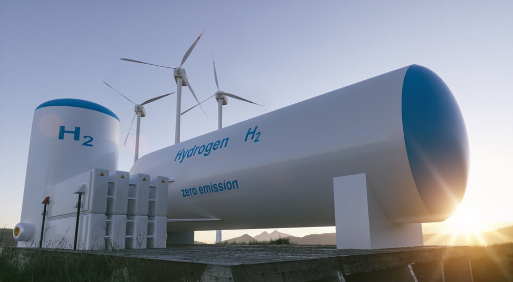 Frontier Energy’s WA Green Hydrogen feasibility study on track for Q1 2023 release