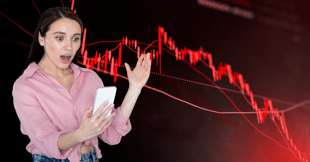 These lithium charts will shock you