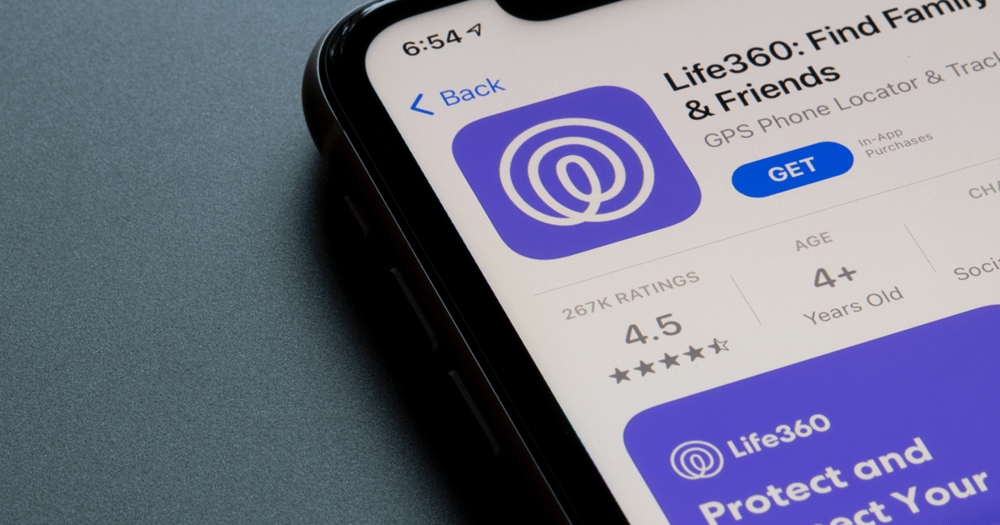 A 360 degree look at Life 360's Q3 results