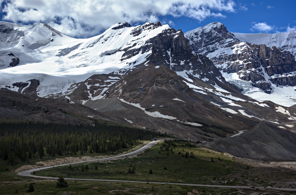 92 Energy hits high grade uranium: "potential to be a globally significant discovery"