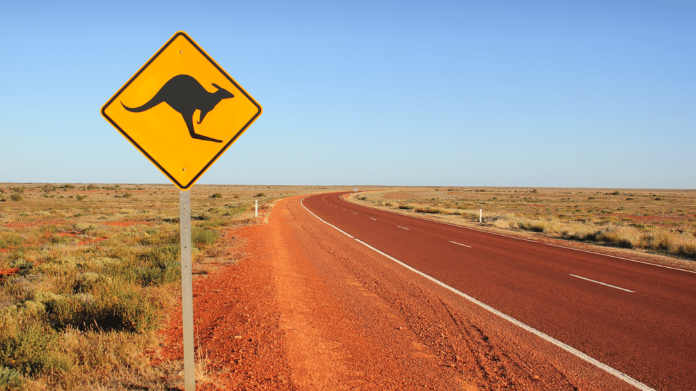Where the Australian economy is headed and what investors need to know