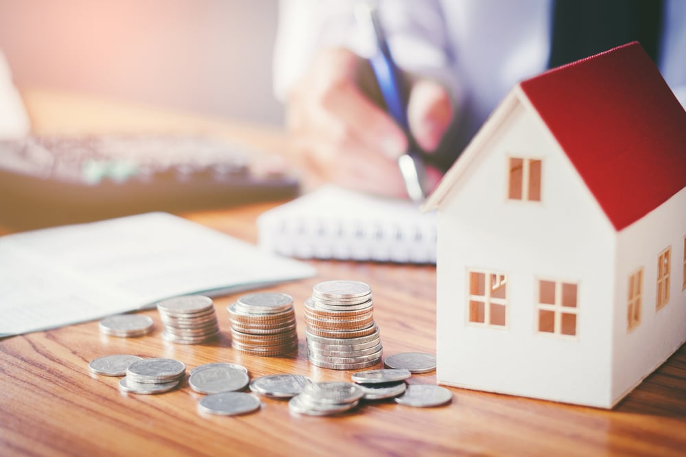 NAB FY23 profits top analyst expectations, growth to slow