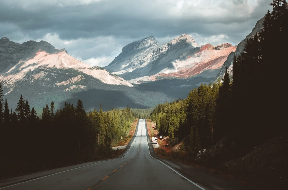 James Bay Minerals now owns the largest lithium portfolio in the neighbourhood