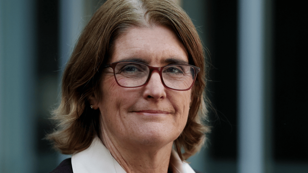 The RBA hikes interest rates again. But will this be the last one?