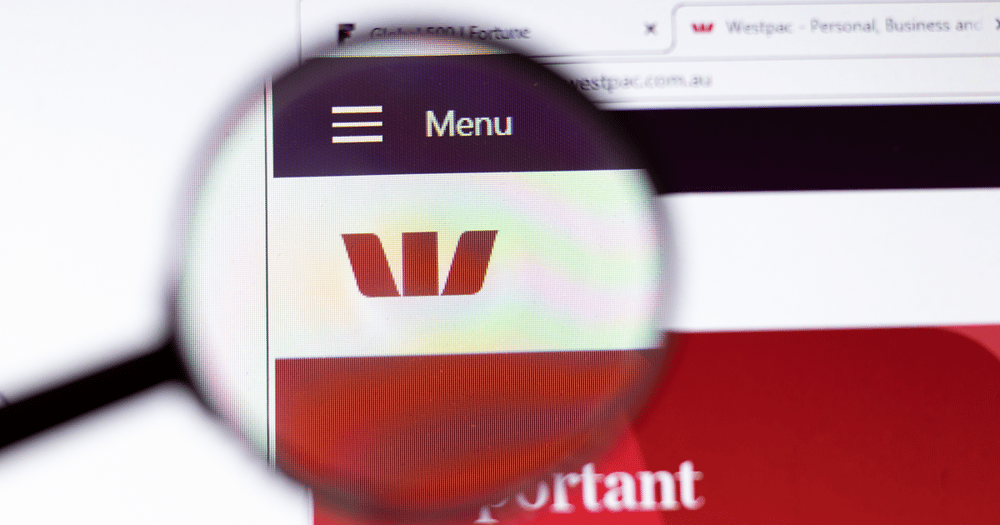 Brokers deliver split decision on Westpac FY23 results