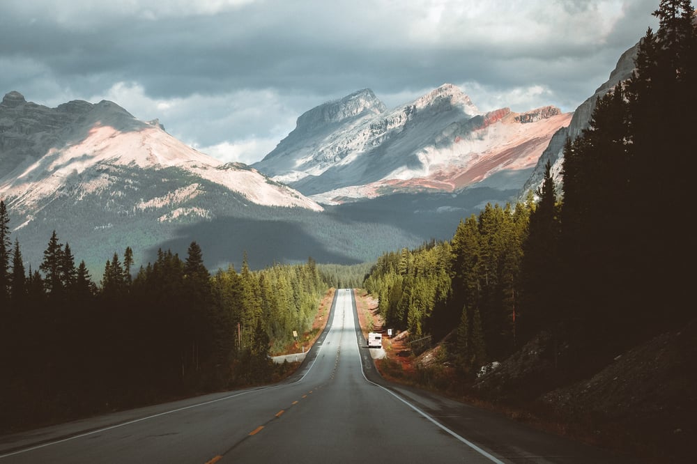 Calima Energy boosts oil production in Canada