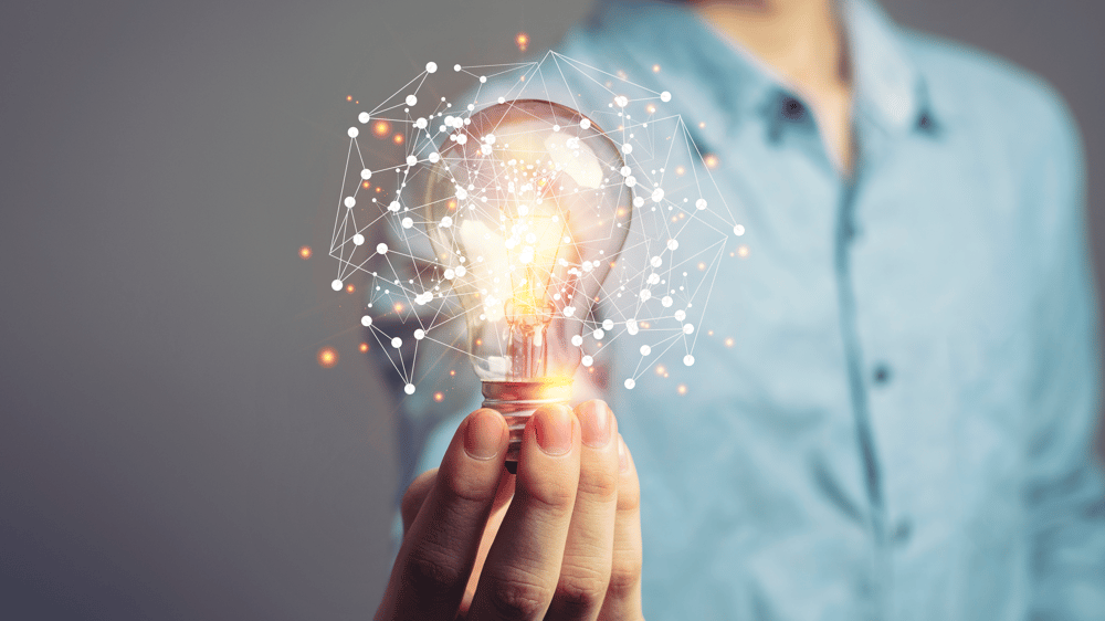 The case for investing in familiar territory (and 2 ASX stock ideas)