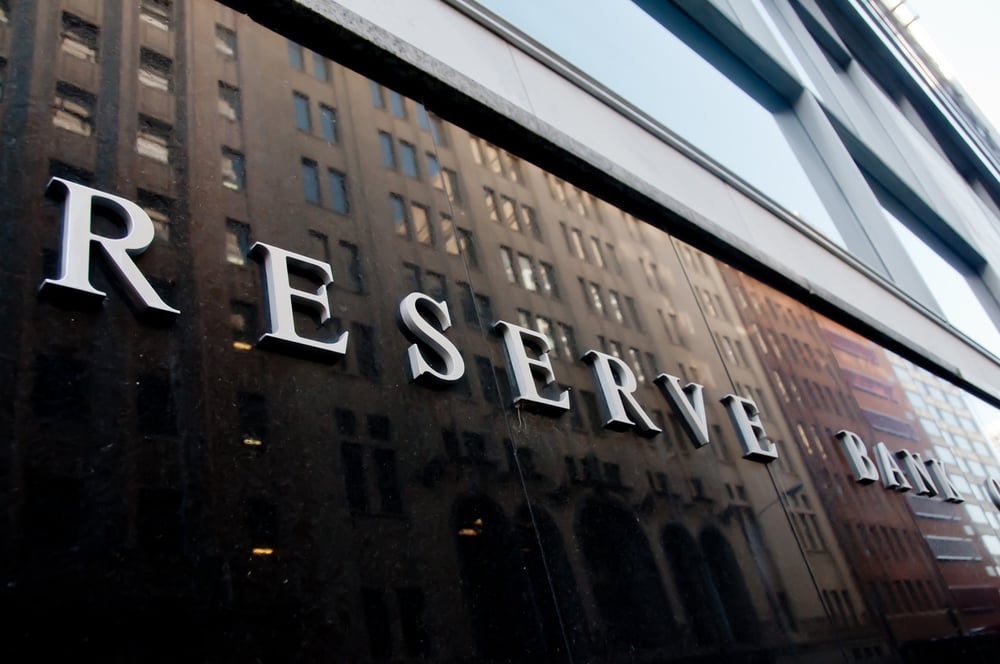 5 reasons why the RBA will hike next week (and the key reason it may not)
