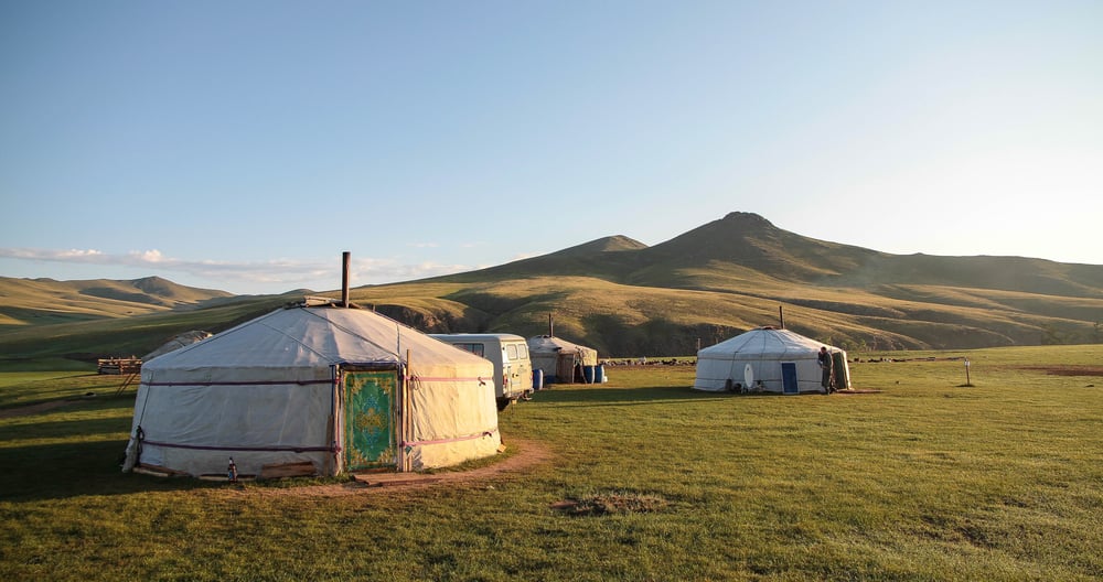 Xanadu bringing ESG focus to Mongolian copper-gold project