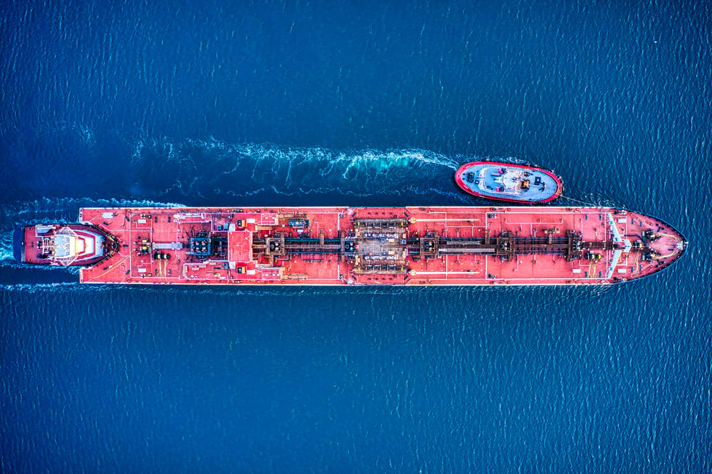 Energy Spotlight: Oil tamed at $100/bbl range but gas keeps rising; IEA warns crisis continues