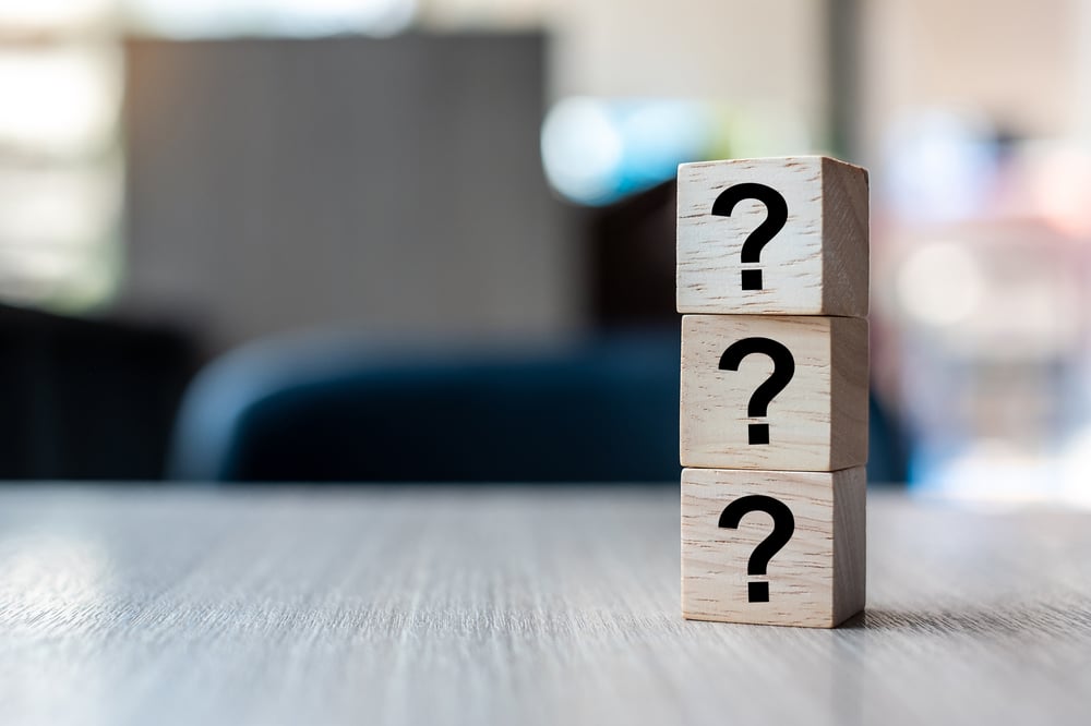 Your market questions answered: Liontown's discount, comparing gold stocks and CFDs