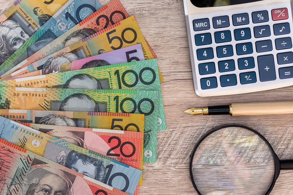 Canberra gives $7.5m to ABX Group aluminium subsidiary Alcore