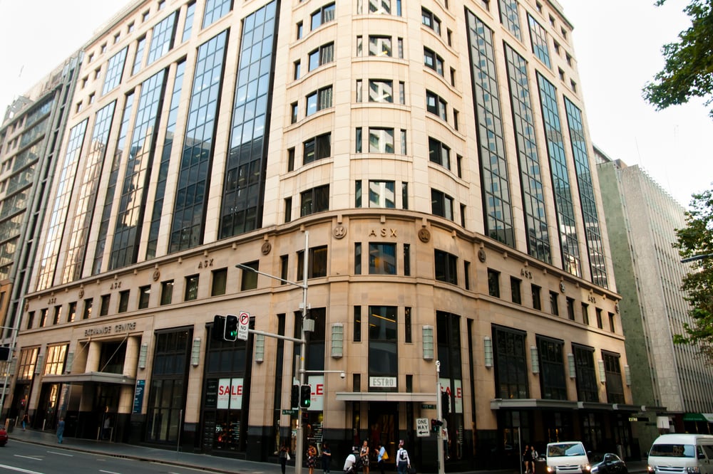 There are 9 upcoming Australian IPOs looking to raise a combined $693 million. Here's the list.