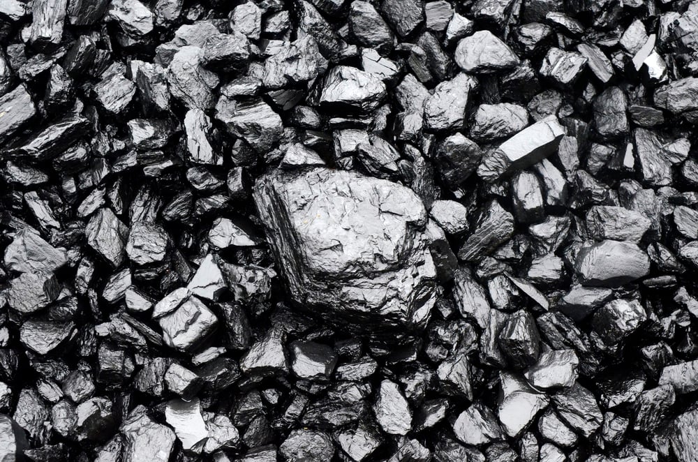 Graphite stocks surge amidst China's export curbs: Does the rally have legs to run?
