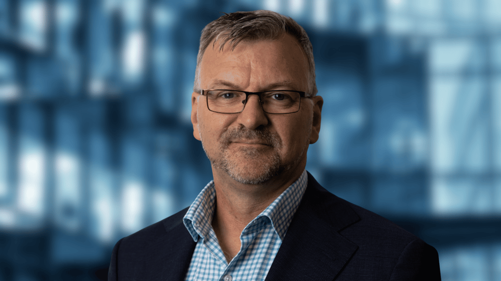 Why Australia's LIC universe could shrink by 20% in two years