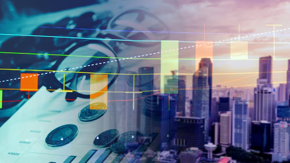 The beginner's guide to bonds: Which product is right for you?