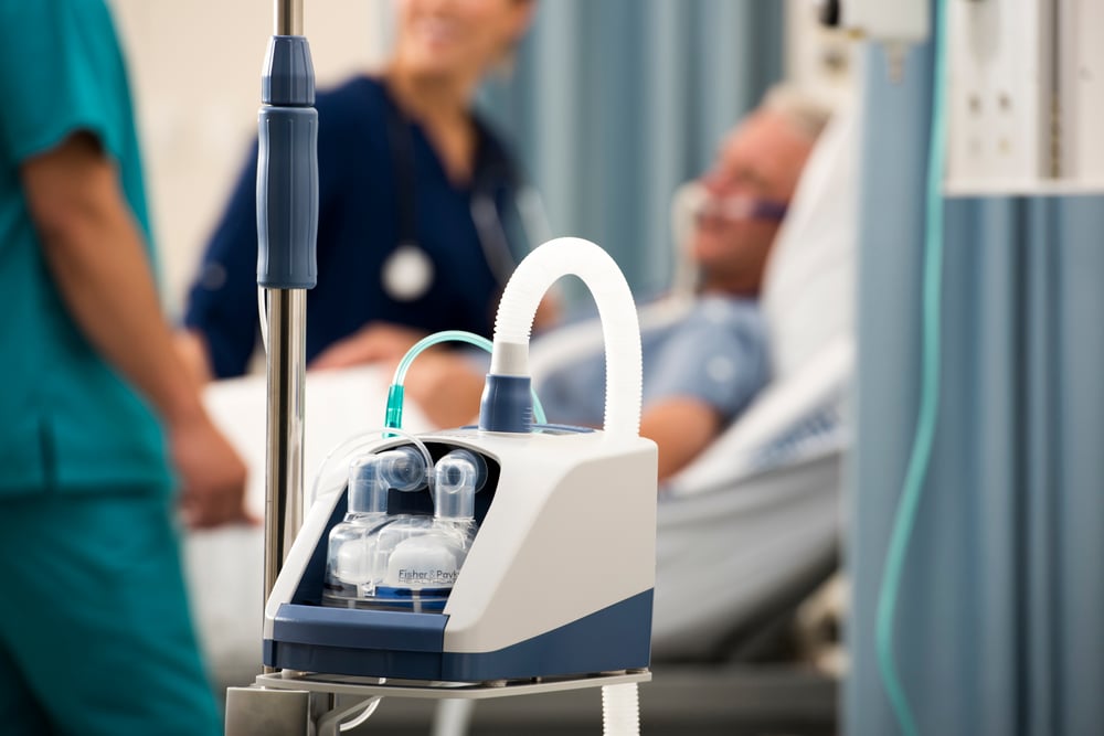 Citi’s top ASX 200 healthcare picks and two you should avoid