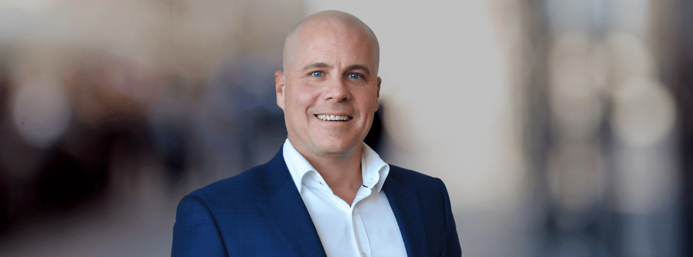 Expert Insights EDM (17)