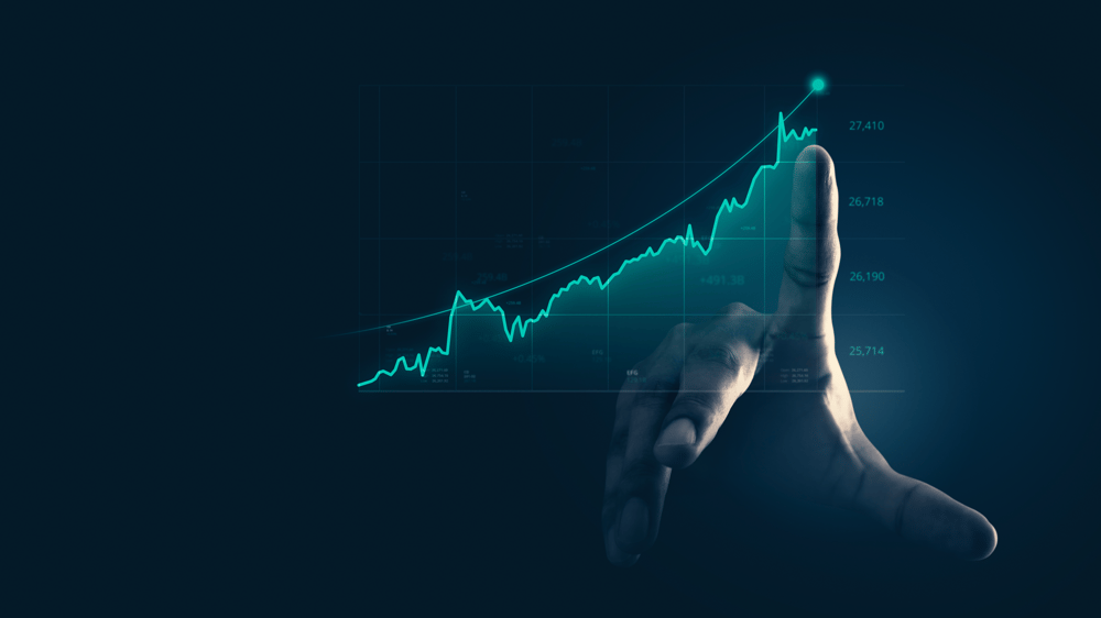 Quants vs Qualts: How these ASX stock pickers are playing today's market