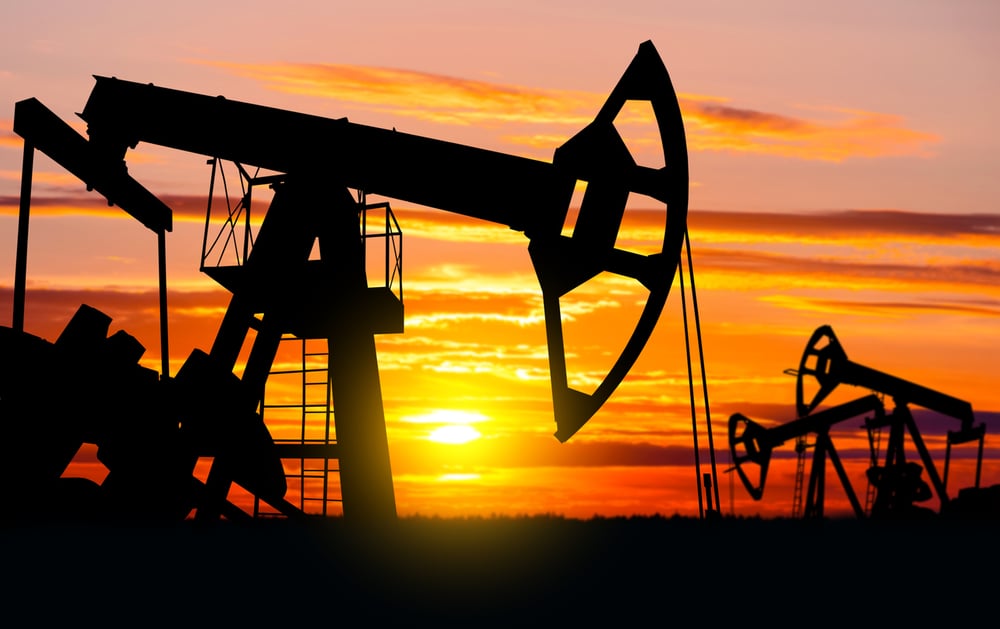Crude oil to rally to US$130: Morgan Stanley