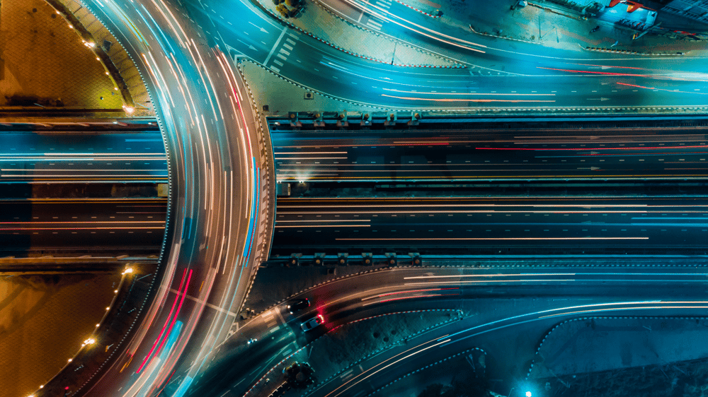 Tempted by cheap ASX infrastructure stocks as a defensive play? Read this