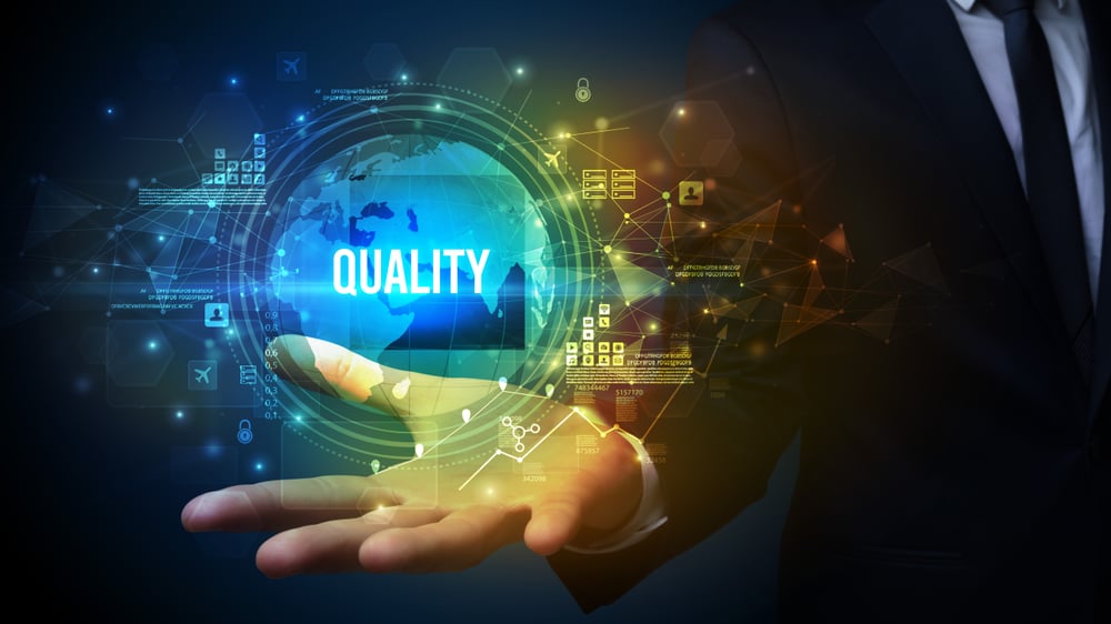 Invest like Jeremy Grantham: 6 'quality' stocks and ETFs