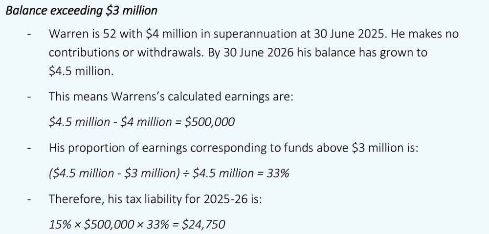2023-10-04 09 42 28-better-targeted-superannuation-concessions-factsheet 0.pdf