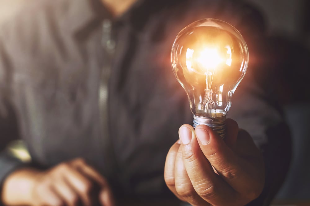 The advice that shaped the careers of some of Australia’s best investors