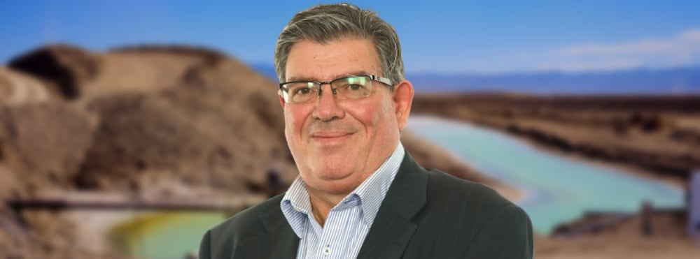 Expert Insights EDM (56)