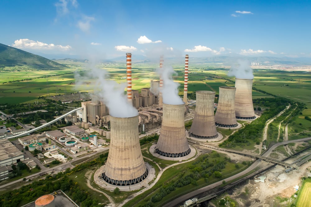 Sprott expects a prolonged uranium bull run and this stock has just joined the chase