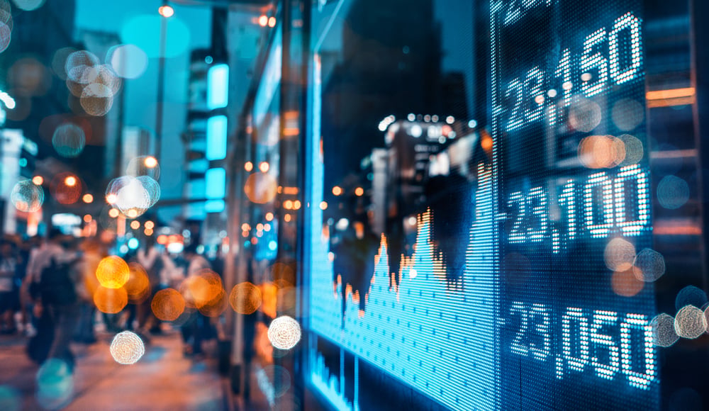  Your ASX stock questions answered – Week 39
