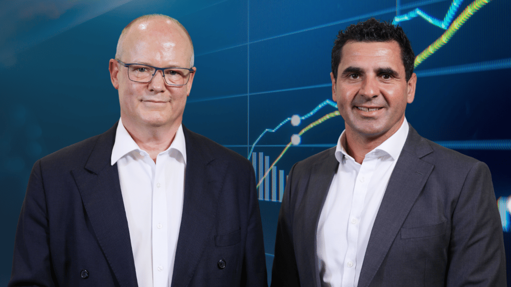 Rapid Fire: Value investing and opportunities on the ASX with Dr Philip Hofflin