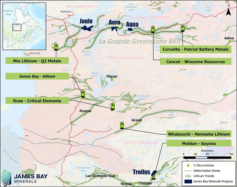 James-Bay-Minerals-la-grande-project-map-5