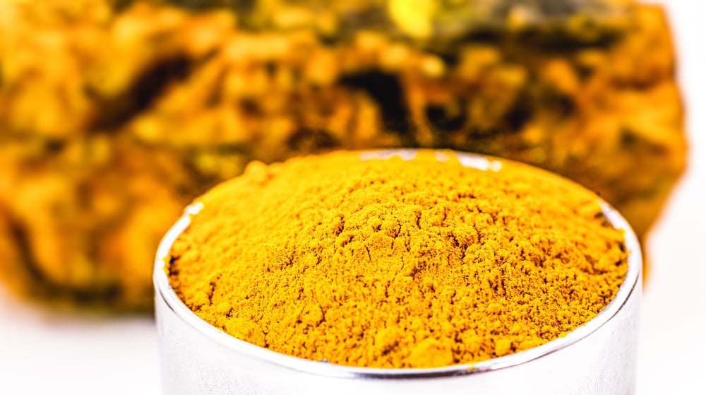 Aura Energy claims success in boosting uranium ore grade over 500%