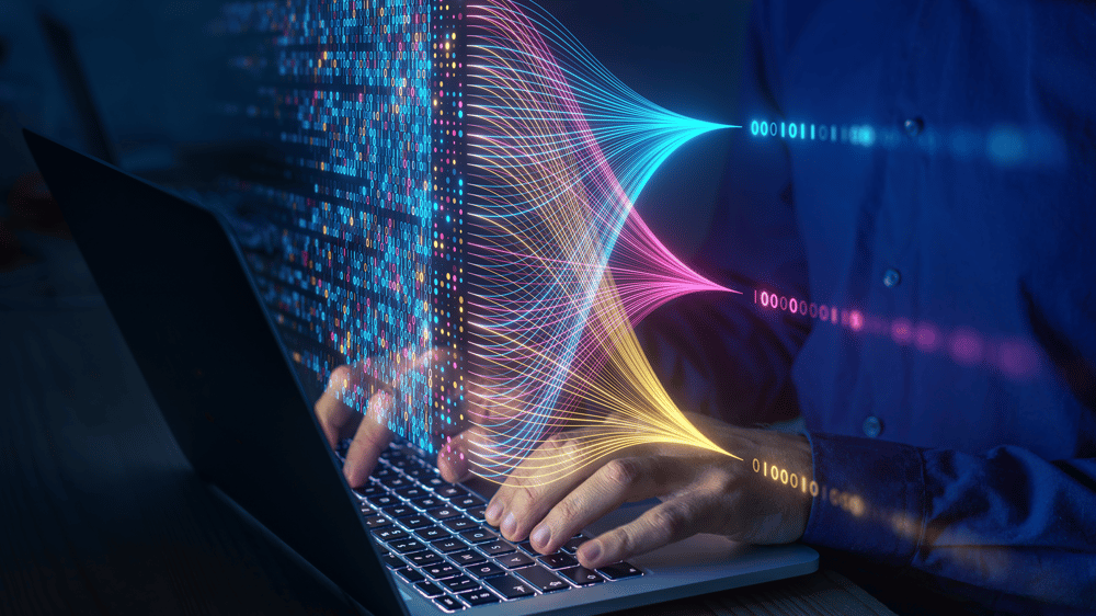 5 things you need to know about AI and what it means for investments