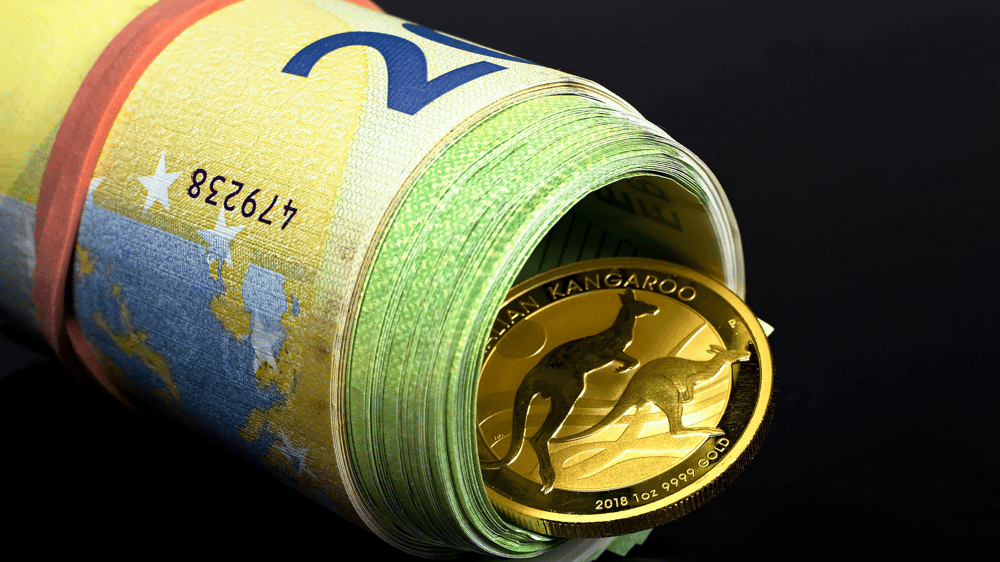Should the Future Fund shut up shop?