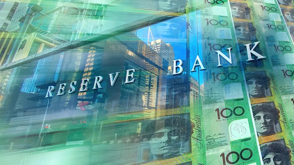 Three reasons why an RBA “pause” on interest rates is a bad idea