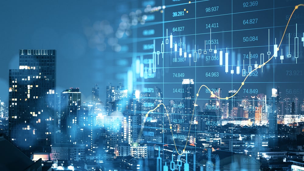Livewire's reporting season covered 37 stocks (and only four were "sells")