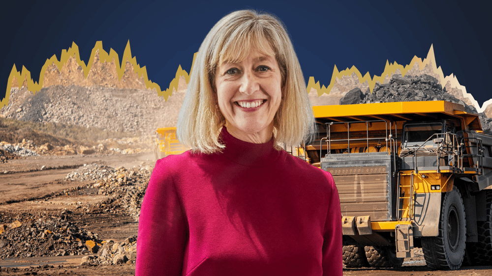 IGO's bumper FY23 lithium performance and special dividend surprise