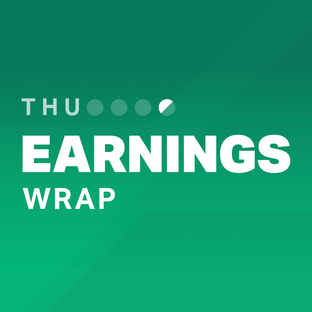 Earnings Wrap: Evolution, ASX and Southern Cross miss estimates, Origin profits surge