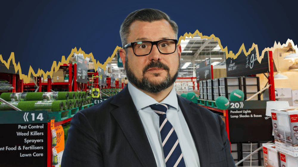 Wesfarmers’ FY23 result ticks all the boxes - But is this fundie buying?
