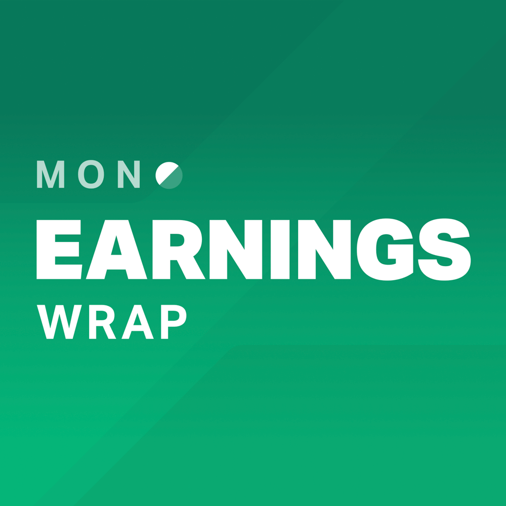 Earnings Wrap: Appen shares hit 7-year low as losses widen, Fortescue CEO resigns