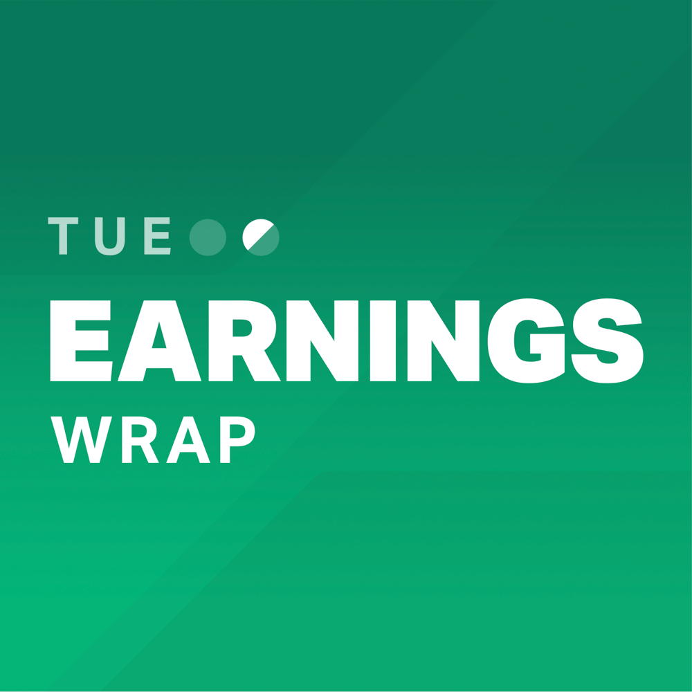 Earnings Wrap: Adbri skips dividend, MinRes beats estimates, Zip upgrades outlook