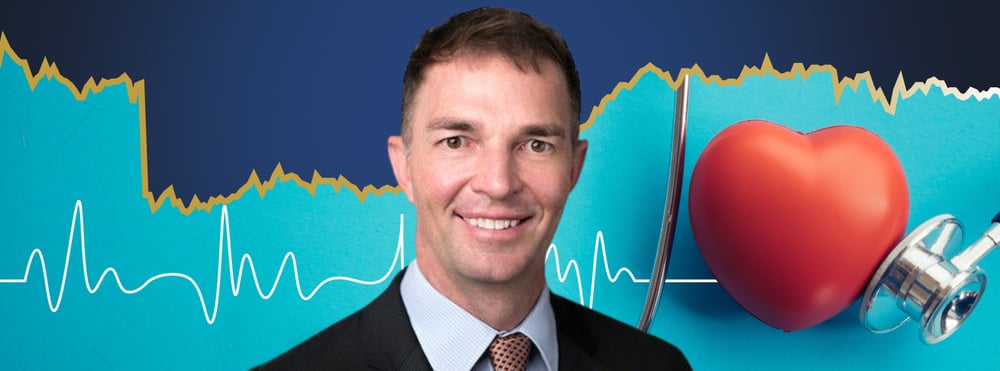 Medibank Private - EDM