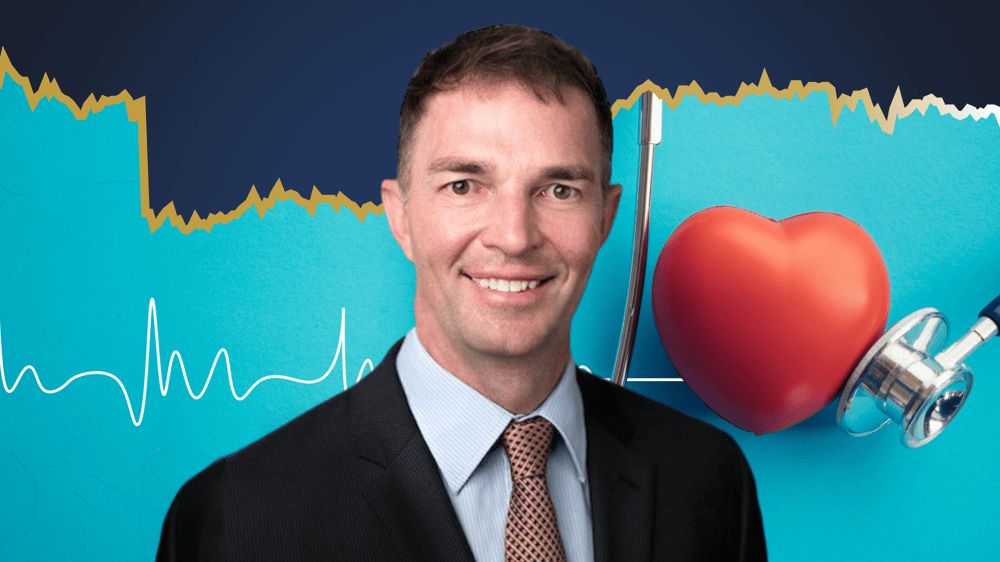 Solid results, positive outlook, and policyholder growth - This insurer ticks all the boxes