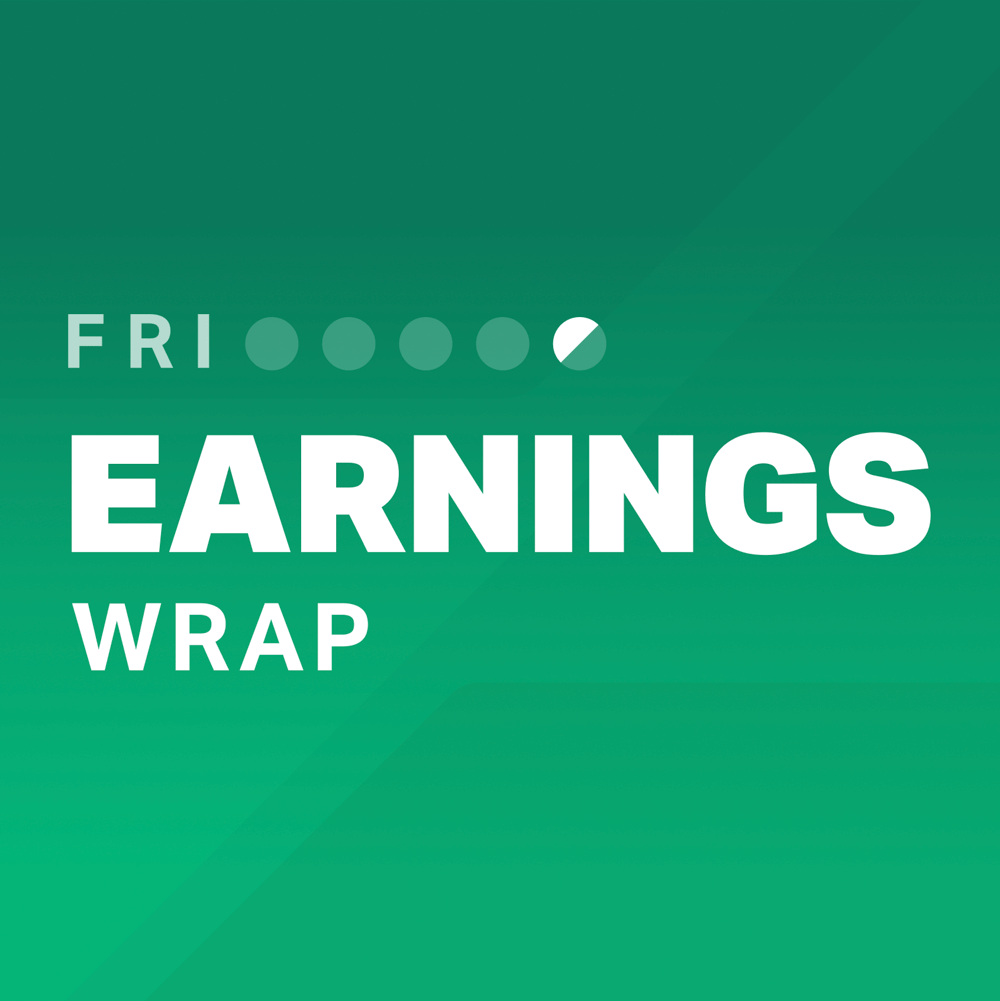 Earnings Wrap: Newcrest and REA Group profits fall but ahead of analyst estimates