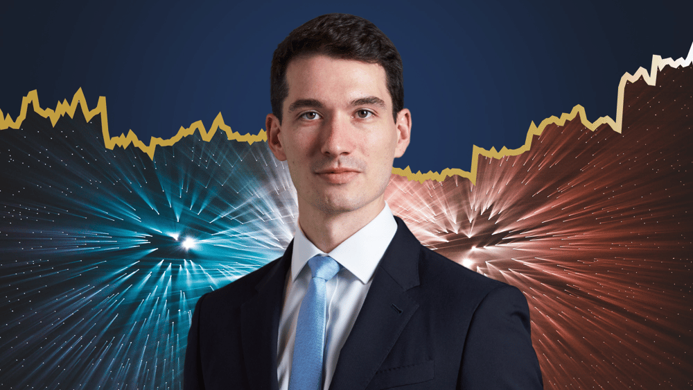 Maiden profit sees 19% surge for this tech turnaround